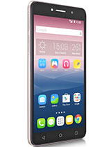 Best available price of alcatel Pixi 4 6 3G in Nicaragua