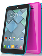 Best available price of alcatel Pixi 7 in Nicaragua