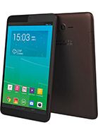 Best available price of alcatel Pixi 8 in Nicaragua