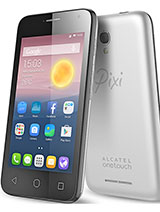 Best available price of alcatel Pixi First in Nicaragua