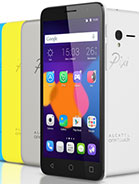 Best available price of alcatel Pixi 3 5-5 in Nicaragua