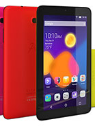 Best available price of alcatel Pixi 3 7 in Nicaragua