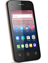 Best available price of alcatel Pixi 4 3-5 in Nicaragua