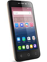 Best available price of alcatel Pixi 4 4 in Nicaragua
