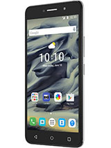Best available price of alcatel Pixi 4 6 in Nicaragua
