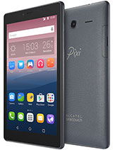 Best available price of alcatel Pixi 4 7 in Nicaragua
