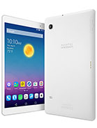 Best available price of alcatel Pop 10 in Nicaragua