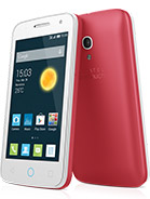 Best available price of alcatel Pop 2 4 in Nicaragua