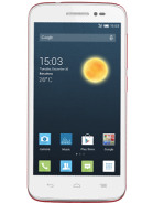 Best available price of alcatel Pop 2 4-5 Dual SIM in Nicaragua
