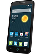 Best available price of alcatel Pop 2 5 in Nicaragua