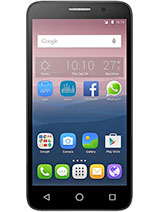 Best available price of alcatel Pop 3 5 in Nicaragua