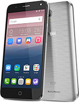 Best available price of alcatel Pop 4 in Nicaragua