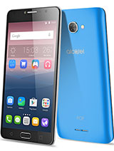 Best available price of alcatel Pop 4S in Nicaragua