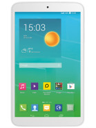 Best available price of alcatel Pop 8S in Nicaragua