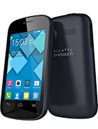 Best available price of alcatel Pop C1 in Nicaragua