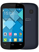 Best available price of alcatel Pop C2 in Nicaragua