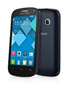 Best available price of alcatel Pop C3 in Nicaragua