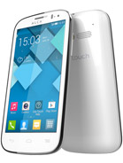 Best available price of alcatel Pop C5 in Nicaragua