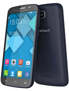 Best available price of alcatel Pop C7 in Nicaragua