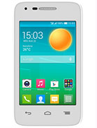 Best available price of alcatel Pop D1 in Nicaragua