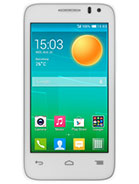 Best available price of alcatel Pop D3 in Nicaragua
