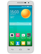 Best available price of alcatel Pop D5 in Nicaragua