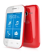 Best available price of alcatel Pop Fit in Nicaragua