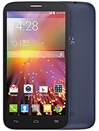 Best available price of alcatel Pop Icon in Nicaragua