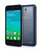 Best available price of alcatel Pop S3 in Nicaragua