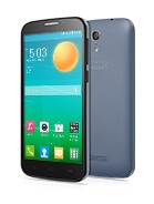 Best available price of alcatel Pop S7 in Nicaragua