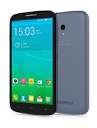 Best available price of alcatel Pop S9 in Nicaragua