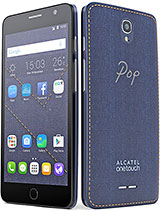 Best available price of alcatel Pop Star in Nicaragua