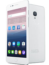 Best available price of alcatel Pop Up in Nicaragua