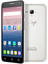 Best available price of alcatel Pop 3 5-5 in Nicaragua