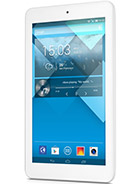 Best available price of alcatel Pop 7 in Nicaragua