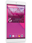 Best available price of alcatel Pop 8 in Nicaragua