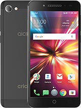 Best available price of alcatel Pulsemix in Nicaragua