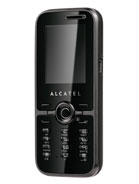 Best available price of alcatel OT-S520 in Nicaragua