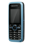 Best available price of alcatel OT-S920 in Nicaragua
