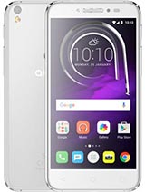 Best available price of alcatel Shine Lite in Nicaragua