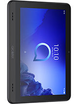 Best available price of alcatel Smart Tab 7 in Nicaragua