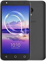 Best available price of alcatel U5 HD in Nicaragua