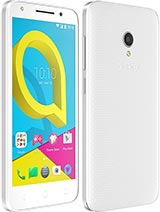 Best available price of alcatel U5 in Nicaragua