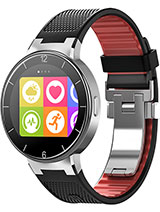 Best available price of alcatel Watch in Nicaragua
