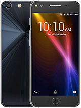 Best available price of alcatel X1 in Nicaragua