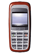 Best available price of alcatel OT-E157 in Nicaragua
