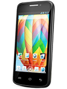 Best available price of Allview C5 Smiley in Nicaragua