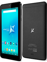 Best available price of Allview Viva C701 in Nicaragua