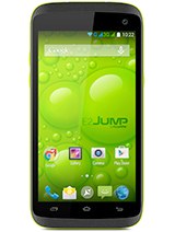 Best available price of Allview E2 Jump in Nicaragua