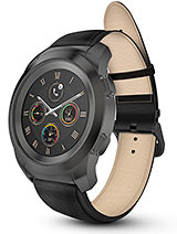 Best available price of Allview Allwatch Hybrid S in Nicaragua